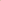 JOGO AMERICANO EASY CLEAN ELLA TERRACOTA E BRANCO
