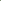 CAPA DE ALMOFADA CASHMERE TOUCH PONTO ARROZ VERDE 50X50CM