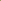 CAPA DE ALMOFADA CASHMERE TOUCH PONTO ARROZ VERDE 50X50CM