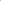 CAPA DE ALMOFADA CASHMERE TOUCH PONTO ARROZ VERDE 50X35CM
