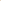 BANDEJA MDF NOGUEIRA FLOR G 37CM