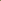 BANDEJA MDF NOGUEIRA FLOR M 33CM