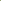 BANDEJA PALHA NATURAL SCALLOP VERDE G 44X33CM