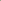 BANDEJA LACA TEXTURA VERDE CELADON G 41CM