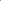 CESTO BAHIA VERDE M 32 X 41(H) CM