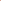 VASO ONIX CLASSIC QUADRICULADO ROSA 20CM