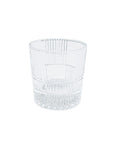 COPO DE WHISKY CHESS