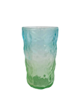 COPO DE VIDRO OCEAN LONGO 340 ML