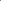XÍCARA CERÂMICA ARTESANAL MINIMAL COM PIRES