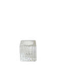 CASTIÇAL MINI SQUARE P