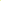 GUARDANAPO LINHO VISCO BARRA LARGA PREMIUM AMARELO 55X55CM
