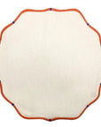 JOGO AMERICANO EASY CLEAN TOSCANA RUSTIC 43 CM