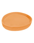 BANDEJA LACA TEXTURA PEACH M 32CM