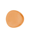 BANDEJA LACA TEXTURA PEACH P 32CM