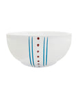 BOWL DE CERÂMICA LA DOLCE VITA