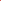 GUARDANAPO DE LINHO PURO BARRA LARGA PREMIUM VERMELHO 55X55CM