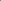 GUARDANAPO LINHO VISCO BARRA LARGA PREMIUM VERDE 55X55 CM