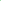 GUARDANAPO DE LINHO VISCO BARRA LARGA PREMIUM VERDE 55X55CM
