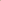 VASO ONIX CLASSIC ESFERA ROSA 20CM