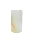 DISPENSER ONIX CILINDRO 12CM