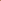 GUARDANAPO DE LINHO PURO BARRA LARGA PREMIUM VERMELHO 55X55CM