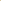 BANDEJA MDF CARVALHO FLOR G 37CM