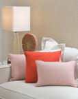 ALMOFADA FLAME 60X40