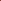 JOGO AMERICANO DE FIBRA NATURAL SHINE REDONDO VERMELHO 43 CM