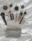NECESSAIRE LILLY M