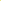 CAPA DE ALMOFADA TRICOT GIGANTE TRANÇA AMARELO