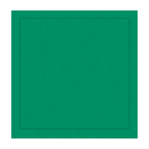 GUARDANAPO DE LINHO VISCO 50X50 CM