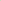 GUARDANAPO DE LINHO VISCO BARRA LARGA PREMIUM VERDE 55X55 CM