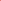 JOGO AMERICANO DE LINHO VISCO COM PONTO AJOUR SUMMER COLORS CORAL 46X37 CM