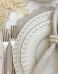 detalhes