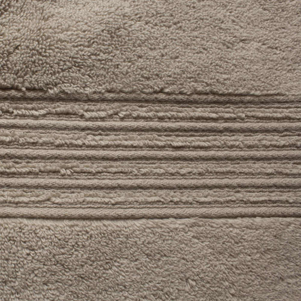 PISO HYDROCOTTON BEGE 50 X 70 CM