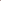 JOGO AMERICANO DE FIBRA NATURAL SHINE RETANGULAR MARINHO 46X37 CM
