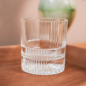 COPO DE WHISKY CHESS