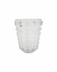 VASO DE VIDRO LUMIS P