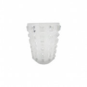 VASO DE VIDRO LUMIS P