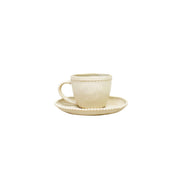 XICARA DE CAFÉ CERÂMICA ESSÊNCIA
