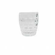 COPO BAIXO DE ACRÍLICO LUNA 430ML