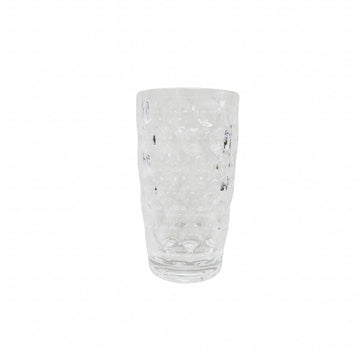 COPO ALTO DE ACRÍLICO LUNA 670ML