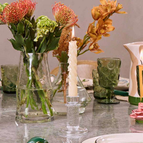 CASTICAL DE VIDRO CLEAN 8X10CM