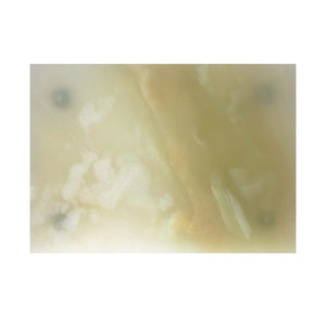 TÁBUA DE ONIX 20X30CM