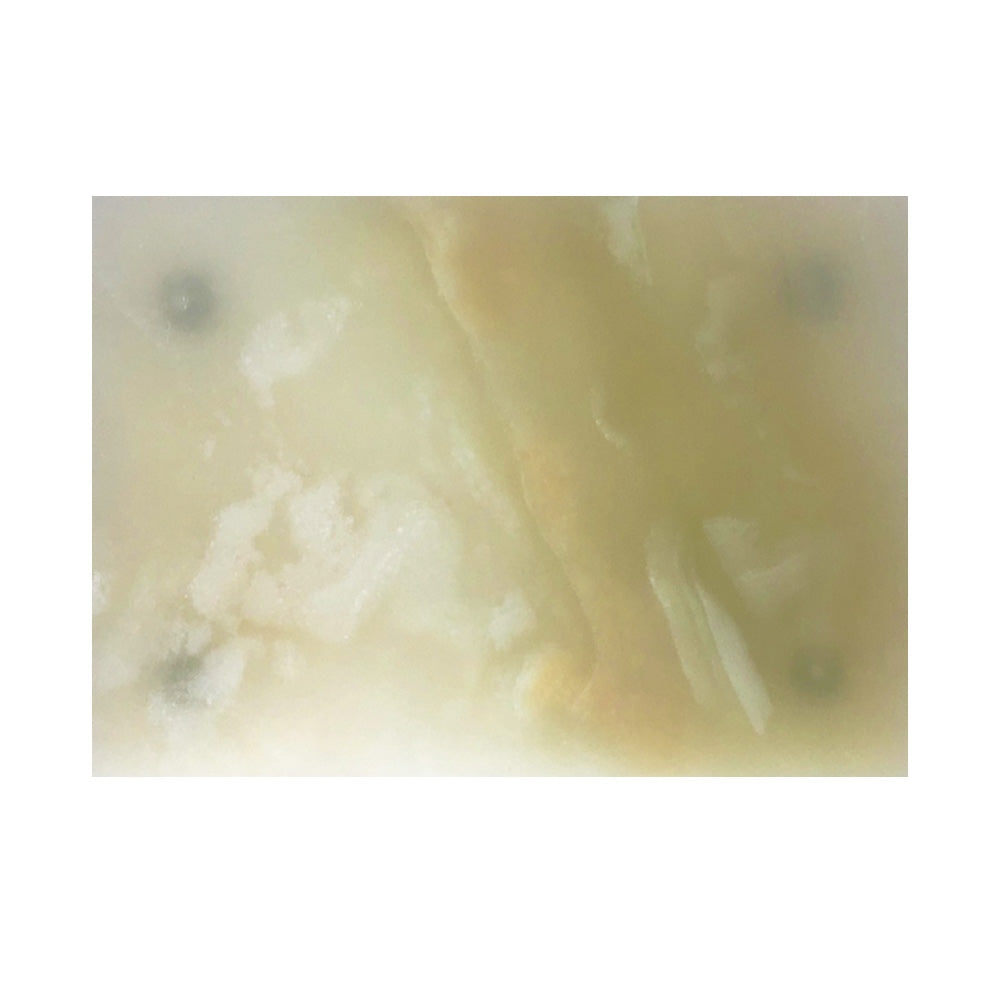 TÁBUA DE ONIX 20X30CM