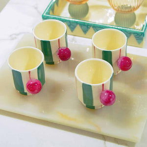 TÁBUA DE ONIX 20X30CM