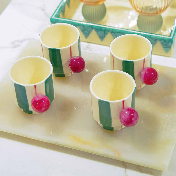 TÁBUA DE ONIX 20X30CM