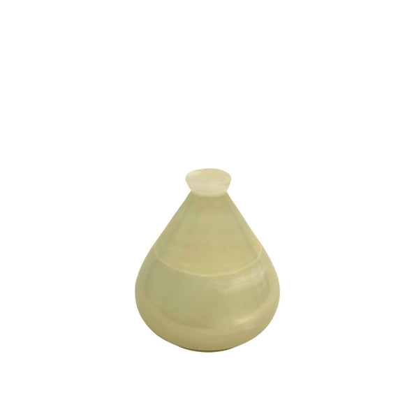 BOMBONIERE ONIX GOTA 12 CM