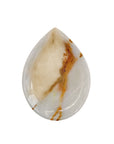 PRATINHO OVAL P 16CM