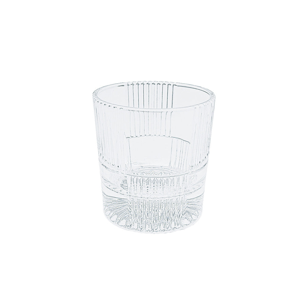 COPO DE WHISKY CHESS